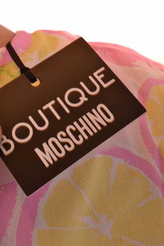 Boutique Moschino Abiti Codice prodotto: H A0452 Prezzo basso