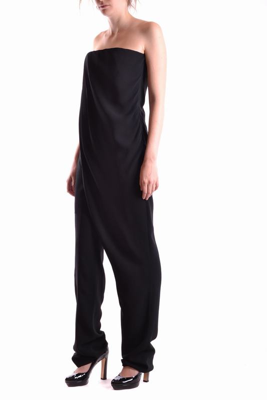 Givenchy Abiti Codice prodotto: Super Saving Price