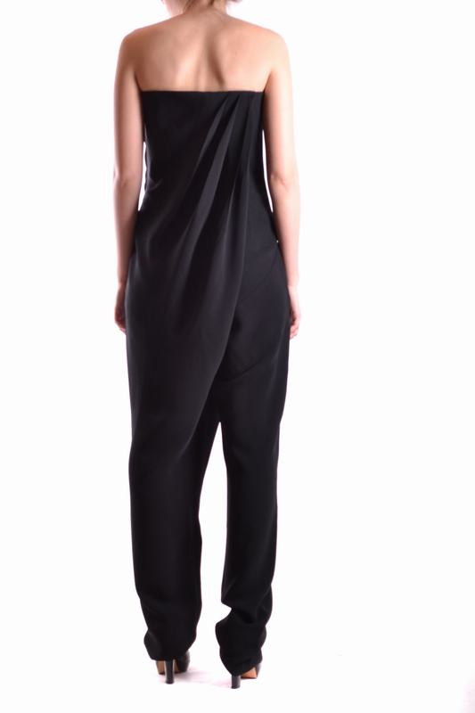 Givenchy Abiti Codice prodotto: Super Saving Price