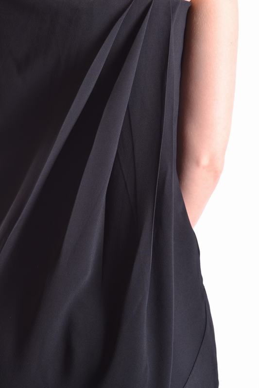 Givenchy Abiti Codice prodotto: Super Saving Price