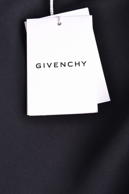 Givenchy Abiti Codice prodotto: Super Saving Price