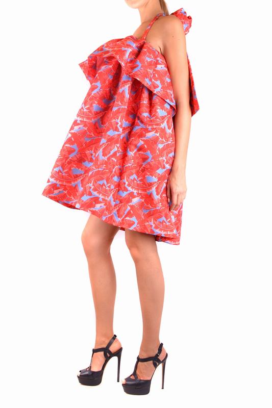MSGM Abiti Codice prodotto: 2441MDA16 184133 Ultimi tre giorni