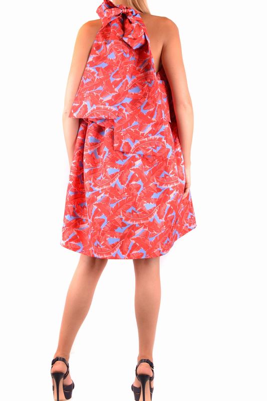 MSGM Abiti Codice prodotto: 2441MDA16 184133 Ultimi tre giorni