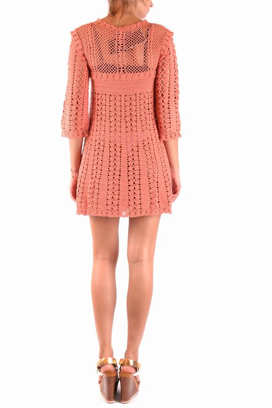 Elisabetta Franchi Abiti Codice prodotto: AM29583E2 Promozione temporanea