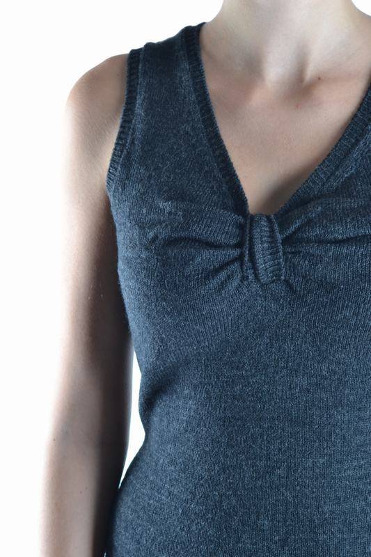 D&G Dolce & Gabbana Abiti Codice prodotto: Fino al 50% di sconto
