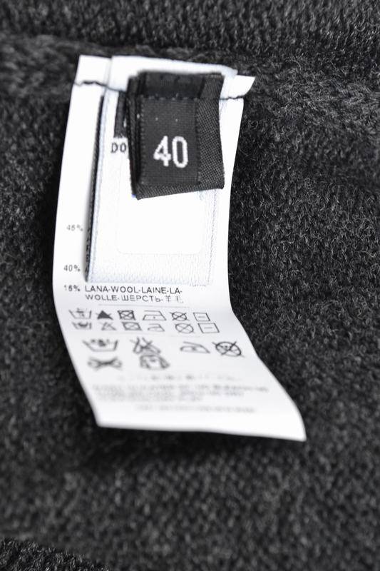 D&G Dolce & Gabbana Abiti Codice prodotto: Fino al 50% di sconto
