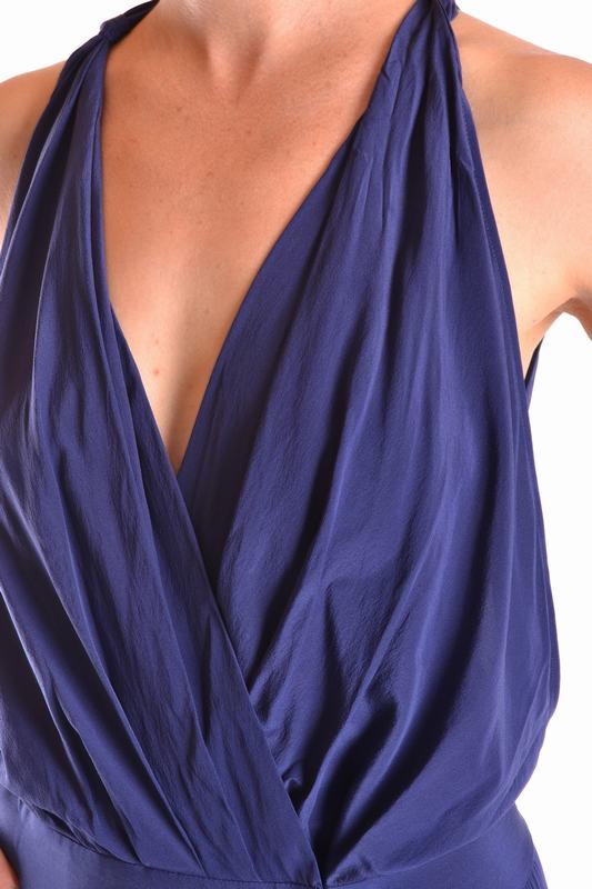PINKO Abiti Codice prodotto: Fino al 60% di sconto