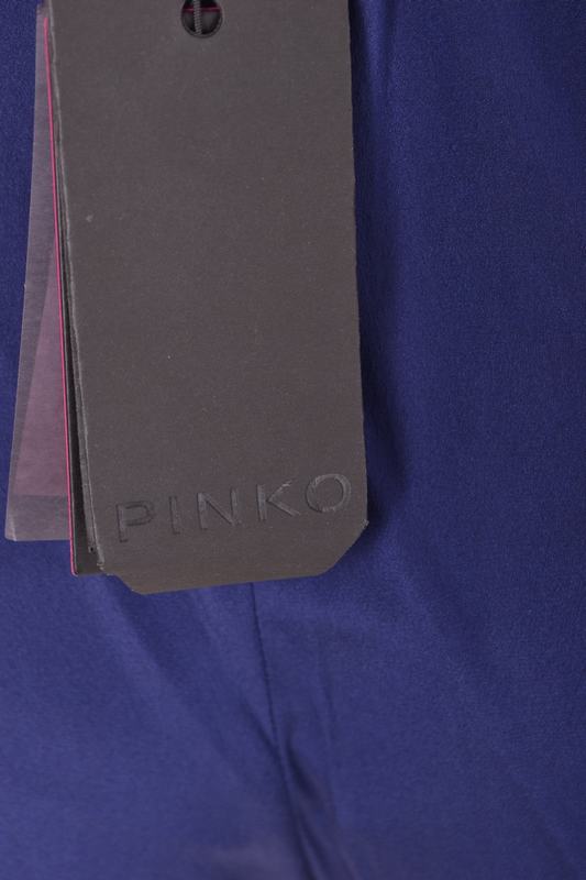 PINKO Abiti Codice prodotto: Fino al 60% di sconto