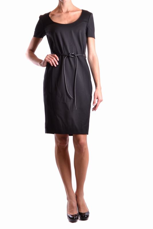 Dsquared Abiti Codice prodotto: Only for today