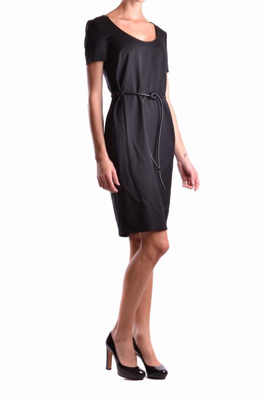 Dsquared Abiti Codice prodotto: Only for today