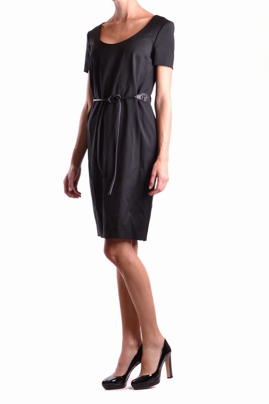 Dsquared Abiti Codice prodotto: Only for today