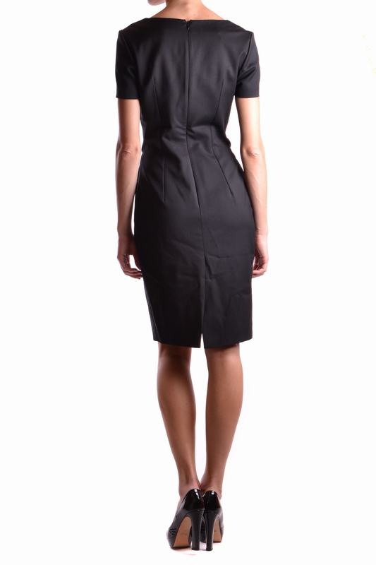 Dsquared Abiti Codice prodotto: Only for today