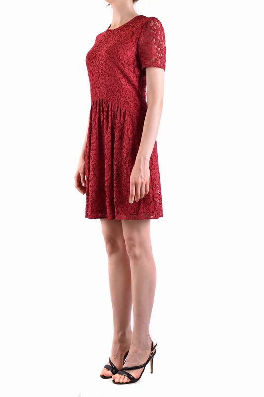 Burberry Abiti Codice prodotto: 4042394 60450 Offerta speciale della fabbrica