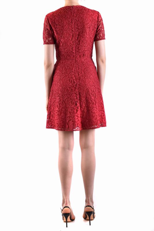Burberry Abiti Codice prodotto: 4042394 60450 Offerta speciale della fabbrica