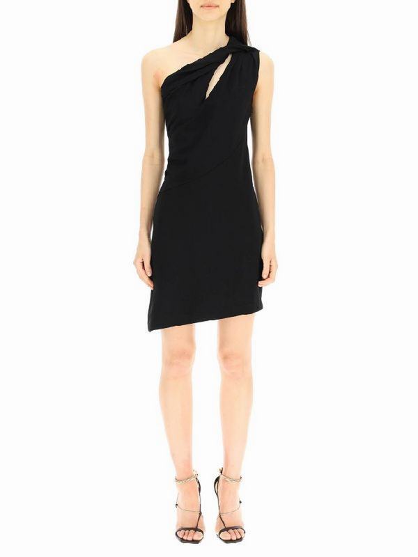 Givenchy Abiti Codice prodotto: BW21D2303L 001 Fino al 55% di sconto