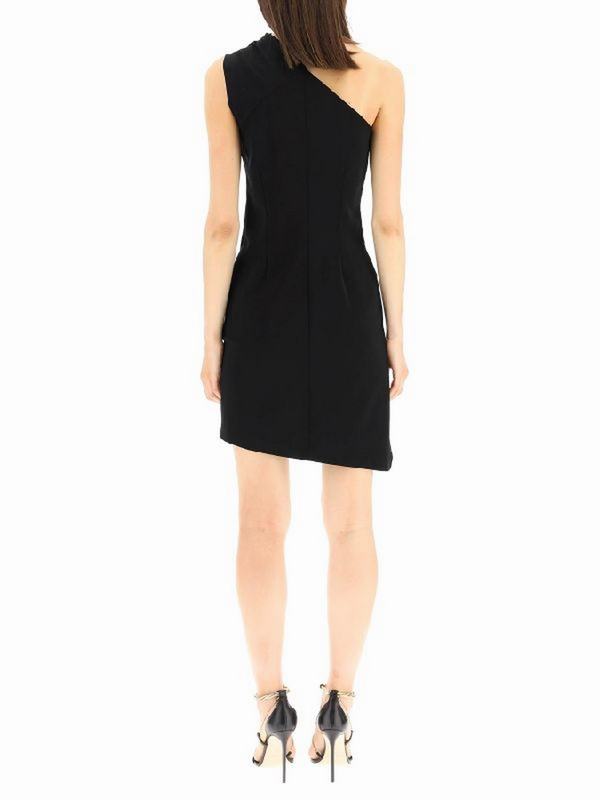 Givenchy Abiti Codice prodotto: BW21D2303L 001 Fino al 55% di sconto