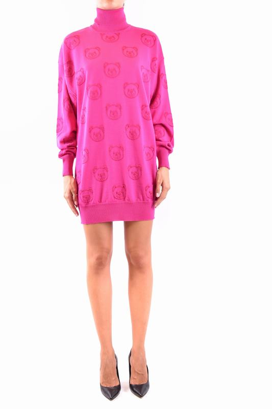 Moschino Abiti Codice prodotto: A0498 55011244 Enormi sconti
