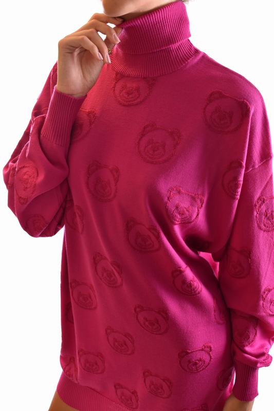 Moschino Abiti Codice prodotto: A0498 55011244 Enormi sconti
