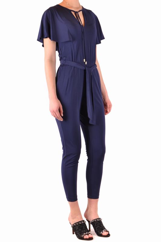 Michael Kors Abiti Codice prodotto: MS98YTK7AW456 50% di sconto con spedizione gratuita