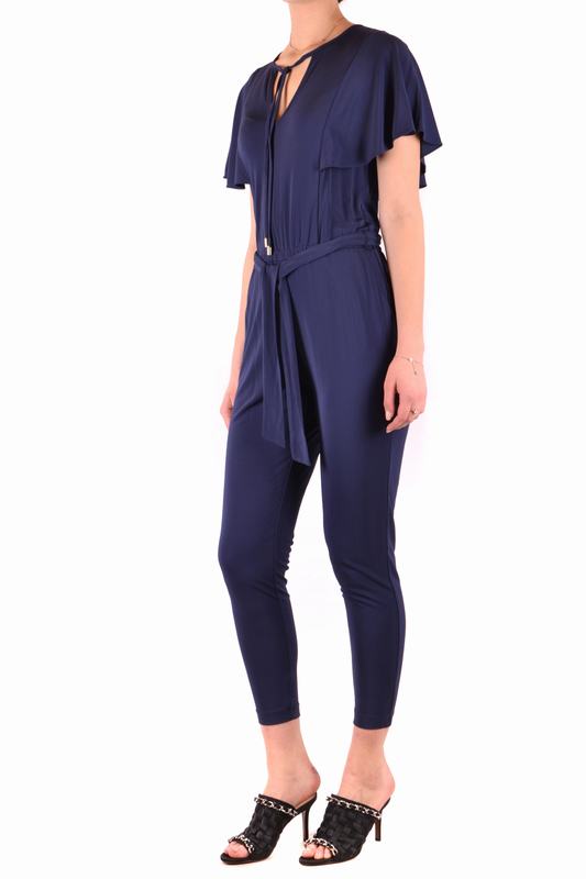Michael Kors Abiti Codice prodotto: MS98YTK7AW456 50% di sconto con spedizione gratuita