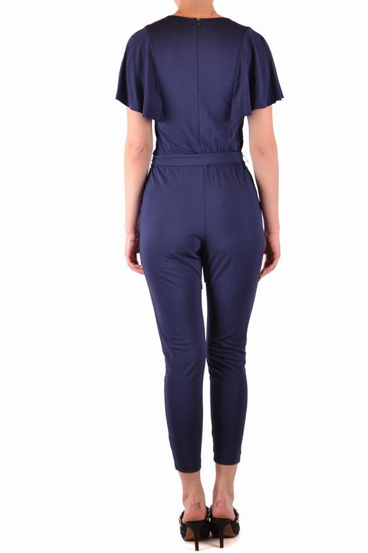 Michael Kors Abiti Codice prodotto: MS98YTK7AW456 50% di sconto con spedizione gratuita
