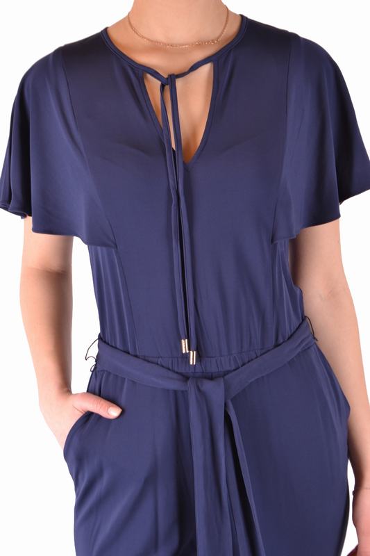 Michael Kors Abiti Codice prodotto: MS98YTK7AW456 50% di sconto con spedizione gratuita