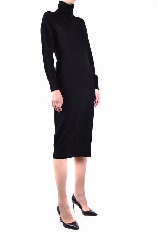 Michael Kors Abiti Codice prodotto: MU2813ECSN001 Esporta salva