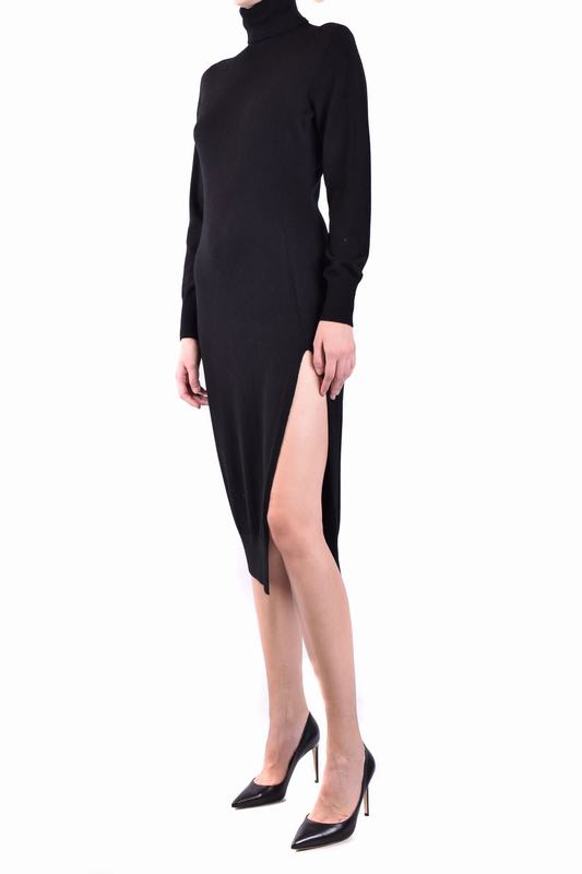 Michael Kors Abiti Codice prodotto: MU2813ECSN001 Esporta salva