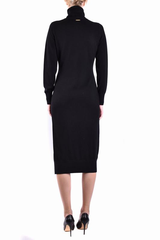 Michael Kors Abiti Codice prodotto: MU2813ECSN001 Esporta salva