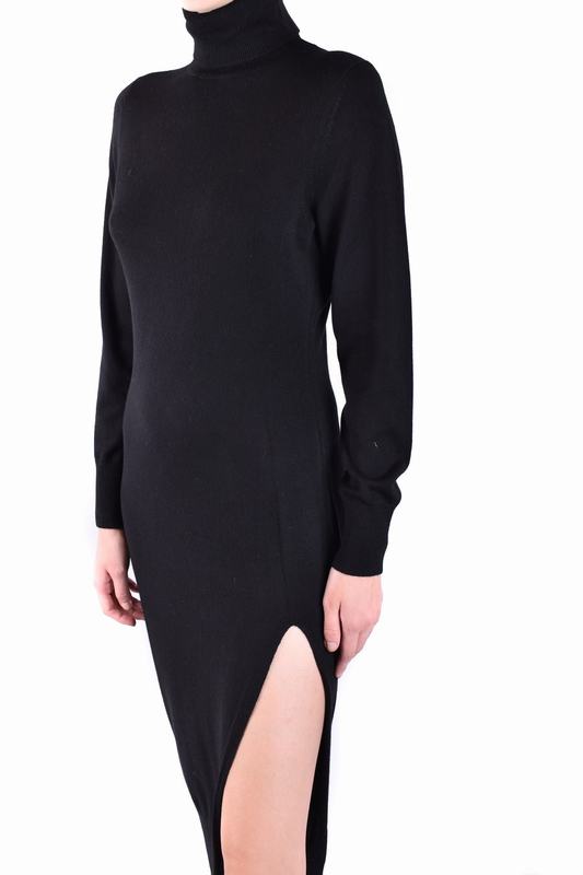 Michael Kors Abiti Codice prodotto: MU2813ECSN001 Esporta salva