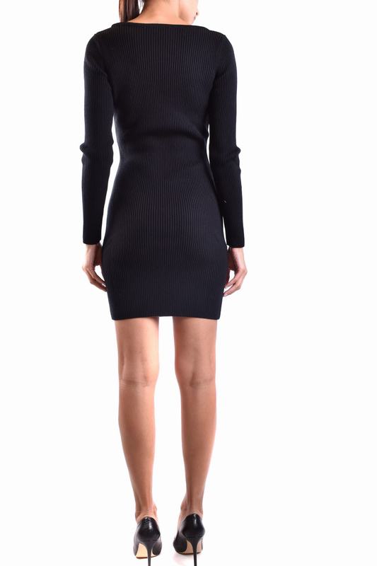 Moschino Abiti Codice prodotto: J5480 54000555 Black Friday Prezzi