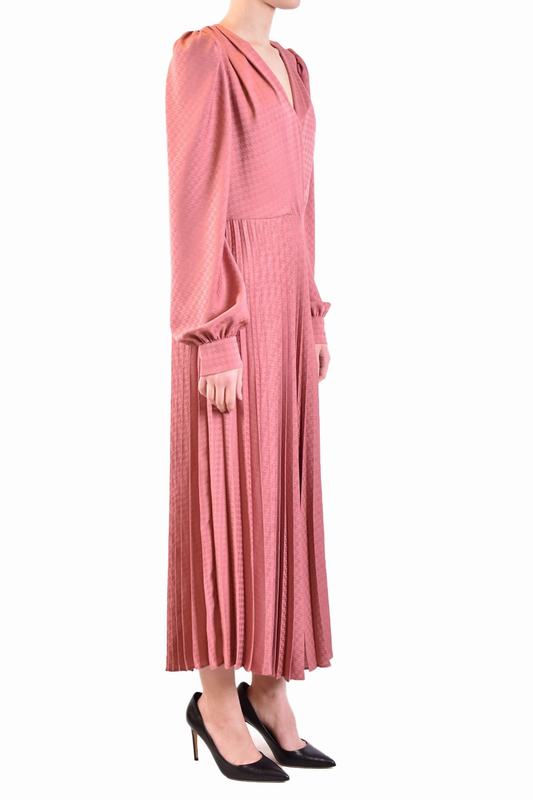TWINSET Abiti Codice prodotto: 222TT2420 2025