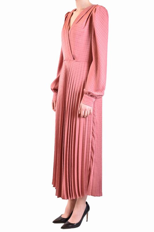 TWINSET Abiti Codice prodotto: 222TT2420 2025