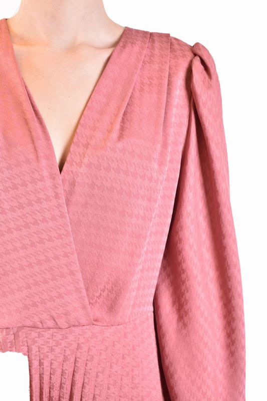 TWINSET Abiti Codice prodotto: 222TT2420 2025