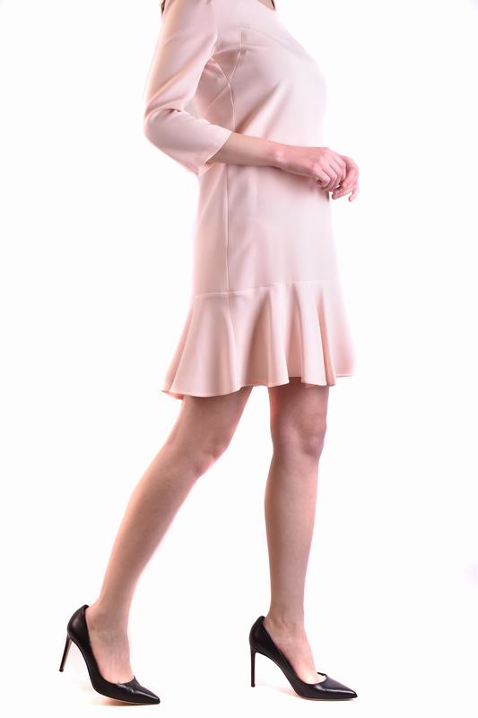 Patrizia Pepe Abiti Codice prodotto: 8A045A/A3BH M316 In Linea