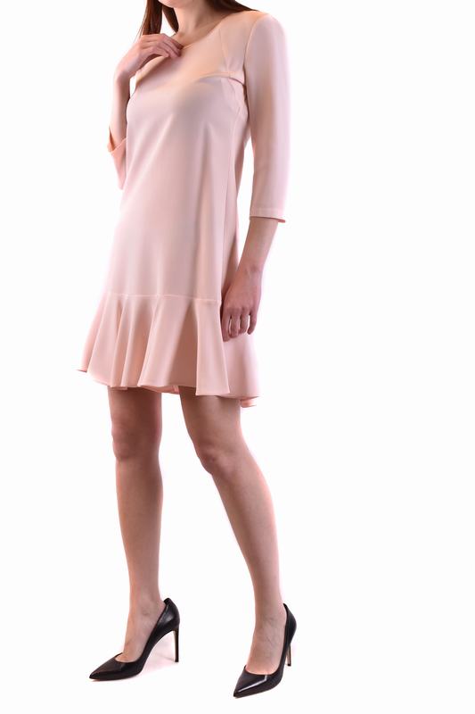 Patrizia Pepe Abiti Codice prodotto: 8A045A/A3BH M316 In Linea
