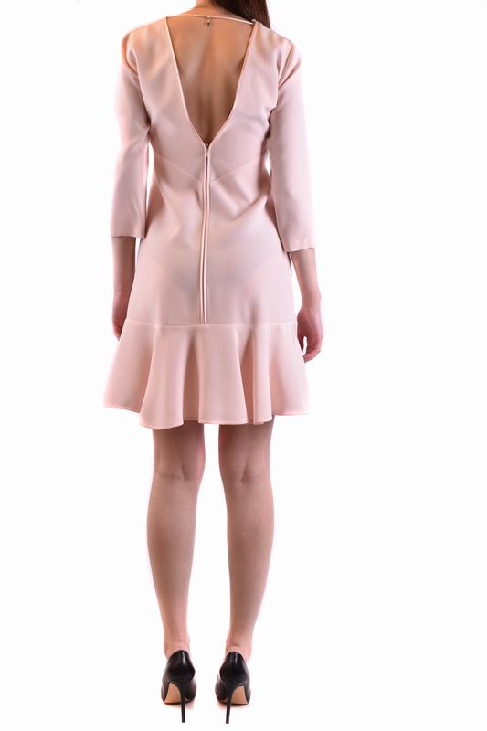 Patrizia Pepe Abiti Codice prodotto: 8A045A/A3BH M316 In Linea