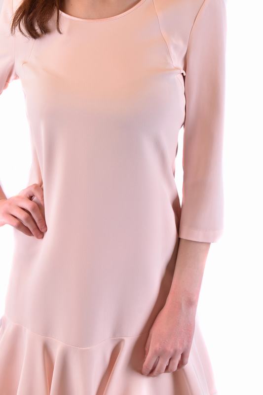 Patrizia Pepe Abiti Codice prodotto: 8A045A/A3BH M316 In Linea