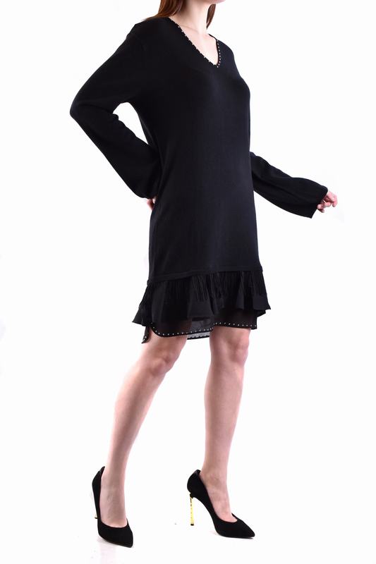 TWINSET Abiti Codice prodotto: 212TP3191 Vendita