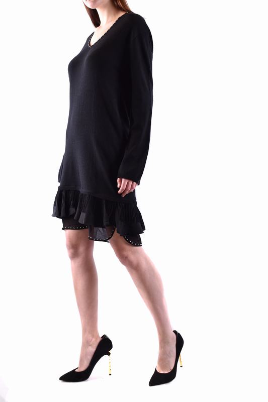 TWINSET Abiti Codice prodotto: 212TP3191 Vendita