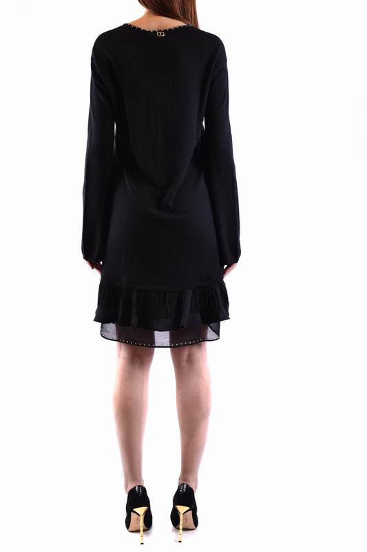 TWINSET Abiti Codice prodotto: 212TP3191 Vendita