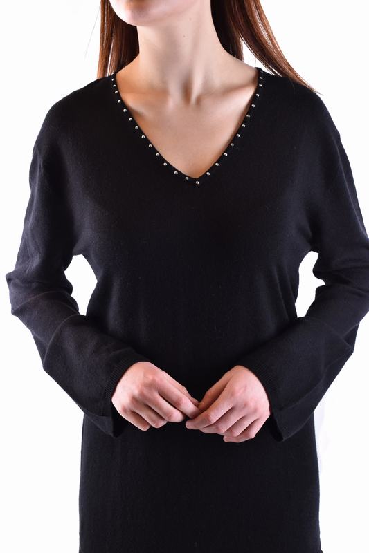 TWINSET Abiti Codice prodotto: 212TP3191 Vendita