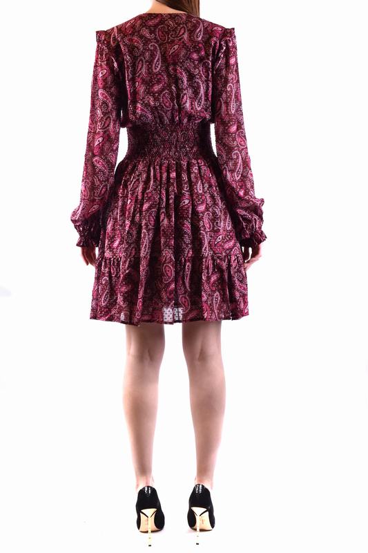 TWINSET Abiti Codice prodotto: 1N13AA 8723 YN6 Promozione