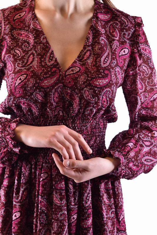 TWINSET Abiti Codice prodotto: 1N13AA 8723 YN6 Promozione