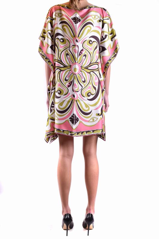 Emilio Pucci Abiti Codice prodotto: 2HWL97 2H828 P02 Pezzi Unici