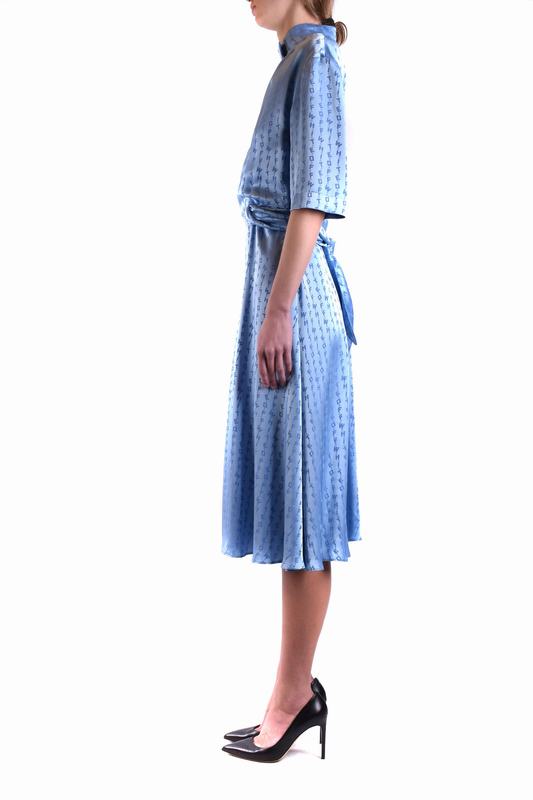 Off-White Abiti Codice prodotto: OWDB219R20C86068 Soddisfazione Garantita