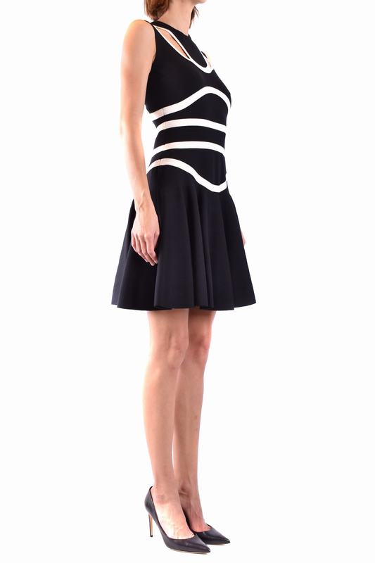 Alexander McQueen Abiti Codice prodotto: WF2532094 Qualità Garantita