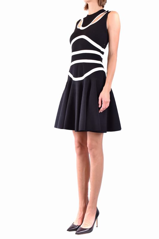 Alexander McQueen Abiti Codice prodotto: WF2532094 Qualità Garantita