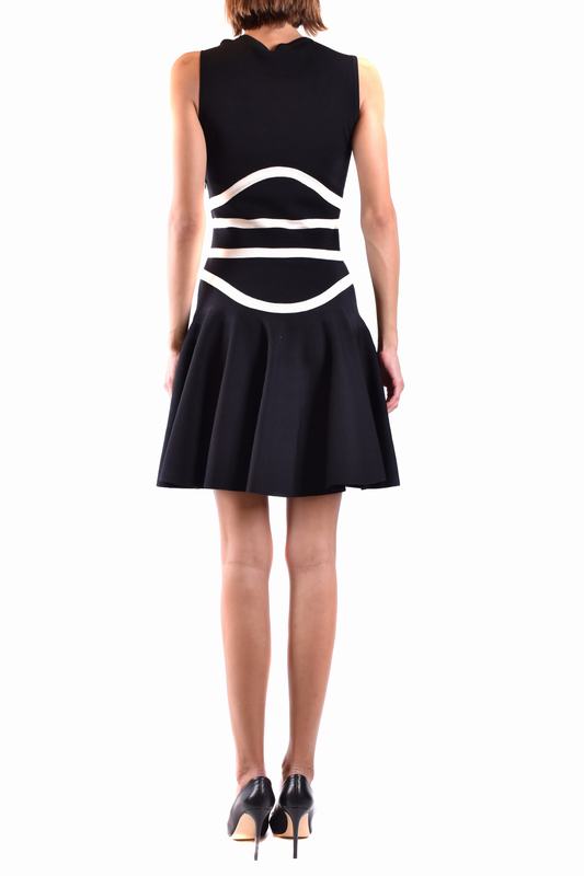 Alexander McQueen Abiti Codice prodotto: WF2532094 Qualità Garantita