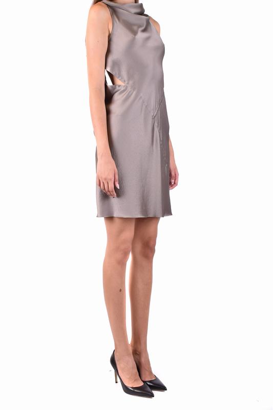 Rick Owens Abiti Codice prodotto: 1RP20S1536PK 34 R20 OWENS Acquista Ora